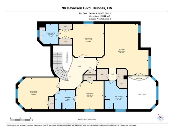 Photo 39 at 98 Davidson Boulevard, Dundas, Hamilton