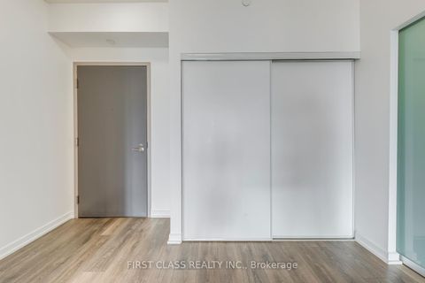 Photo 3 at 801 - 36 Forest Manor Road, Henry Farm, Toronto
