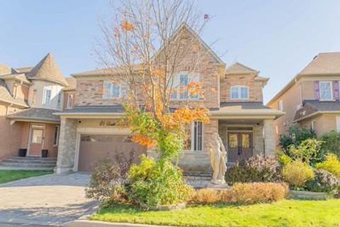 Photo 0 at 24 Portelli Crescent, Northeast Ajax, Ajax