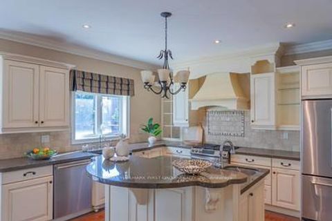 Photo 6 at 24 Portelli Crescent, Northeast Ajax, Ajax