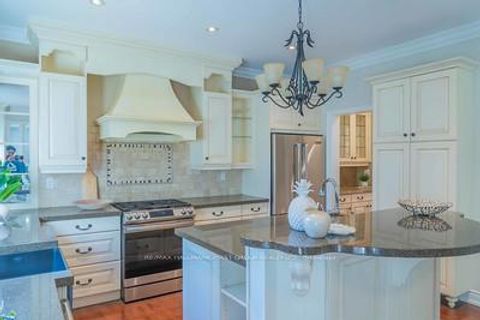 Photo 7 at 24 Portelli Crescent, Northeast Ajax, Ajax