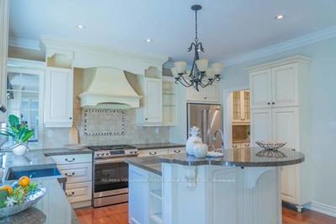 Photo 8 at 24 Portelli Crescent, Northeast Ajax, Ajax