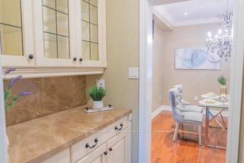 Photo 10 at 24 Portelli Crescent, Northeast Ajax, Ajax