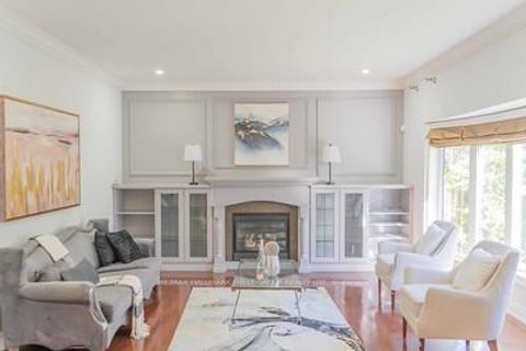 Photo 11 at 24 Portelli Crescent, Northeast Ajax, Ajax