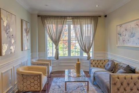 Photo 12 at 24 Portelli Crescent, Northeast Ajax, Ajax