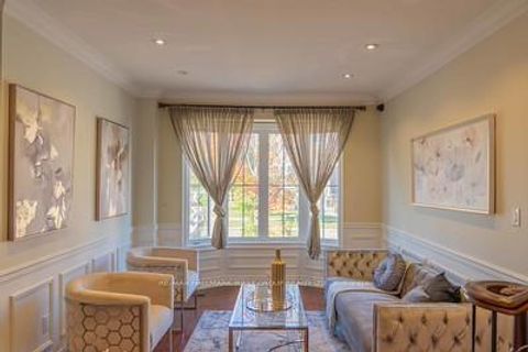 Photo 13 at 24 Portelli Crescent, Northeast Ajax, Ajax