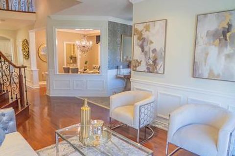 Photo 14 at 24 Portelli Crescent, Northeast Ajax, Ajax