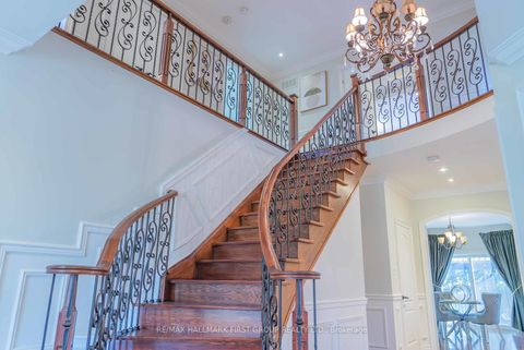 Photo 18 at 24 Portelli Crescent, Northeast Ajax, Ajax