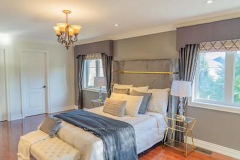 Photo 19 at 24 Portelli Crescent, Northeast Ajax, Ajax
