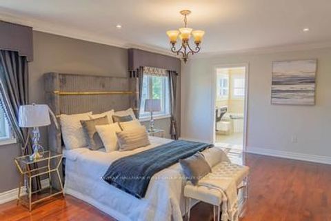 Photo 20 at 24 Portelli Crescent, Northeast Ajax, Ajax