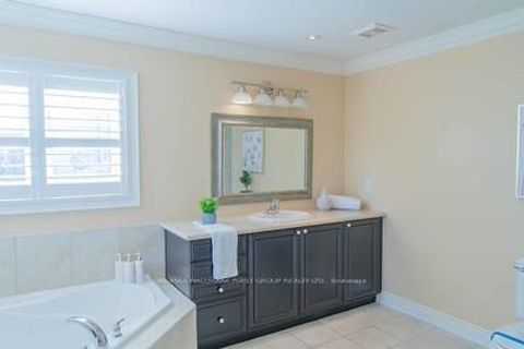 Photo 21 at 24 Portelli Crescent, Northeast Ajax, Ajax