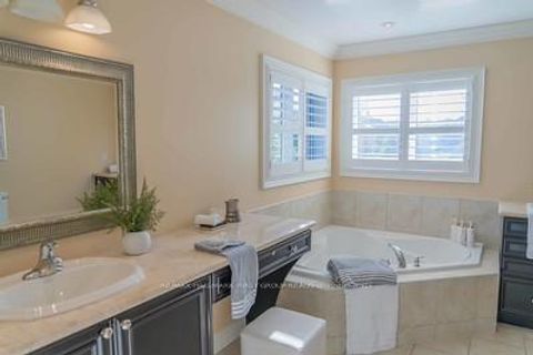 Photo 22 at 24 Portelli Crescent, Northeast Ajax, Ajax