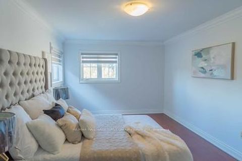 Photo 23 at 24 Portelli Crescent, Northeast Ajax, Ajax