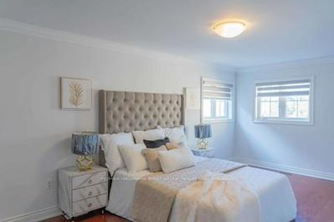 Photo 24 at 24 Portelli Crescent, Northeast Ajax, Ajax