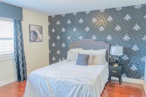 Photo 25 at 24 Portelli Crescent, Northeast Ajax, Ajax