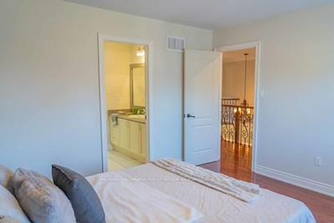 Photo 26 at 24 Portelli Crescent, Northeast Ajax, Ajax