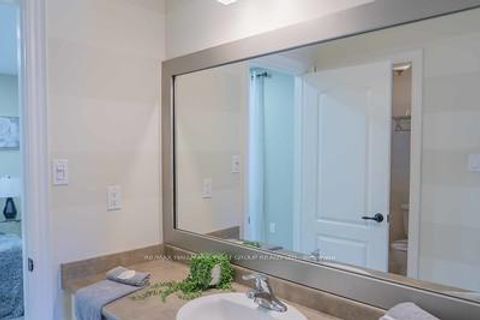 Photo 27 at 24 Portelli Crescent, Northeast Ajax, Ajax