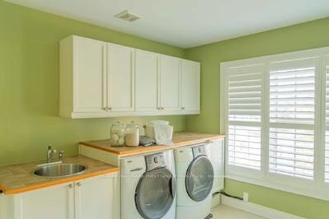 Photo 29 at 24 Portelli Crescent, Northeast Ajax, Ajax
