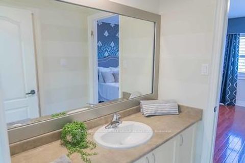 Photo 30 at 24 Portelli Crescent, Northeast Ajax, Ajax