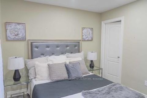 Photo 31 at 24 Portelli Crescent, Northeast Ajax, Ajax