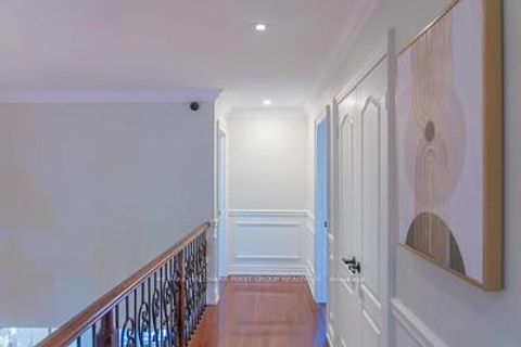 Photo 32 at 24 Portelli Crescent, Northeast Ajax, Ajax