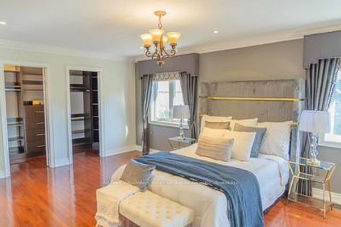 Photo 36 at 24 Portelli Crescent, Northeast Ajax, Ajax