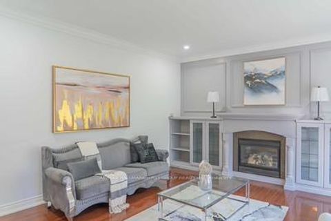 Photo 37 at 24 Portelli Crescent, Northeast Ajax, Ajax