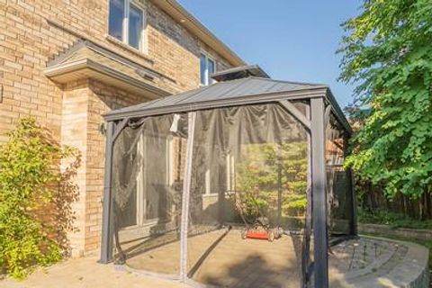 Photo 38 at 24 Portelli Crescent, Northeast Ajax, Ajax