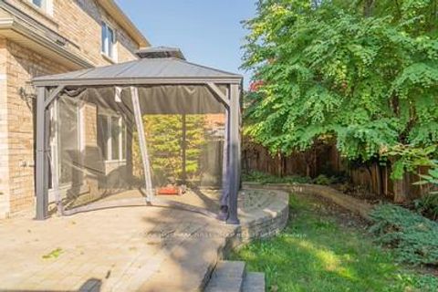 Photo 39 at 24 Portelli Crescent, Northeast Ajax, Ajax