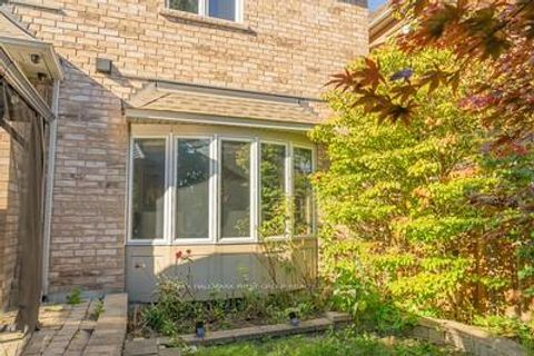 Photo 40 at 24 Portelli Crescent, Northeast Ajax, Ajax