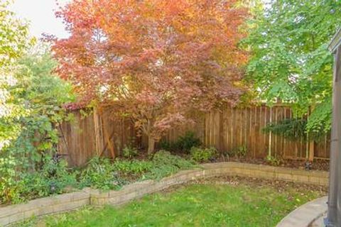 Photo 41 at 24 Portelli Crescent, Northeast Ajax, Ajax