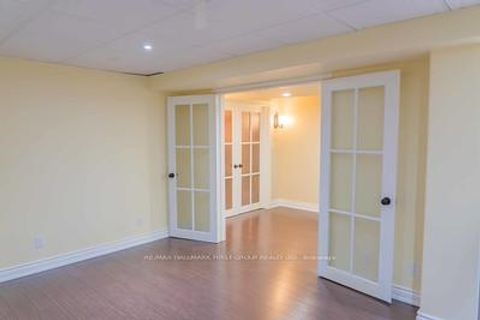 Photo 42 at 24 Portelli Crescent, Northeast Ajax, Ajax