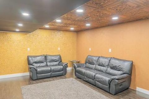 Photo 43 at 24 Portelli Crescent, Northeast Ajax, Ajax
