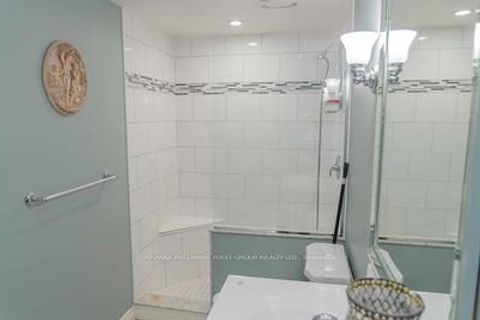 Photo 44 at 24 Portelli Crescent, Northeast Ajax, Ajax