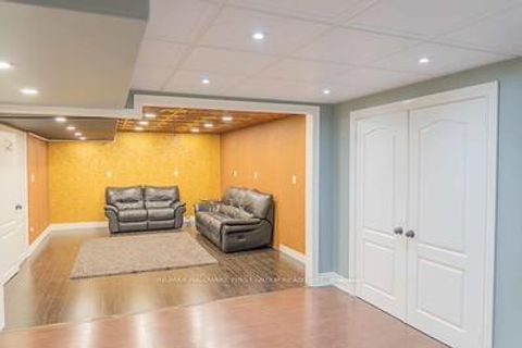 Photo 45 at 24 Portelli Crescent, Northeast Ajax, Ajax