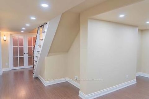 Photo 46 at 24 Portelli Crescent, Northeast Ajax, Ajax