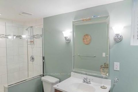 Photo 47 at 24 Portelli Crescent, Northeast Ajax, Ajax
