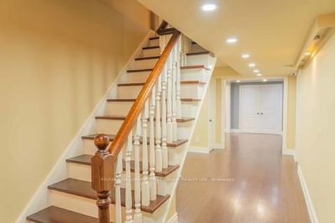 Photo 48 at 24 Portelli Crescent, Northeast Ajax, Ajax