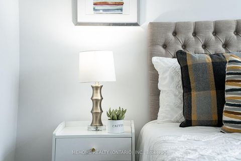 Photo 22 at 1902 - 25 Telegram Mews, Waterfront Communities C1, Toronto