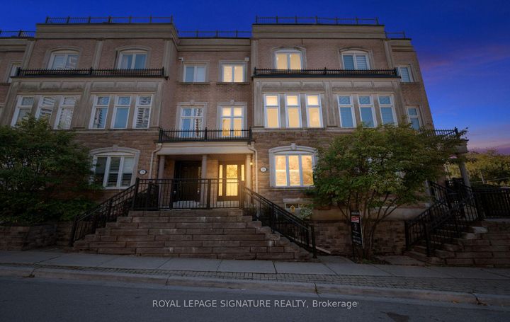 Photo 0 at 30 Legion Road, Mimico, Toronto