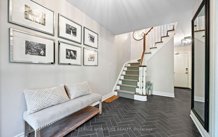 Photo 3 at 30 Legion Road, Mimico, Toronto