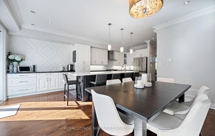 Photo 13 at 30 Legion Road, Mimico, Toronto