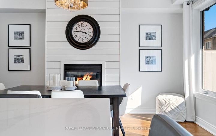 Photo 16 at 30 Legion Road, Mimico, Toronto