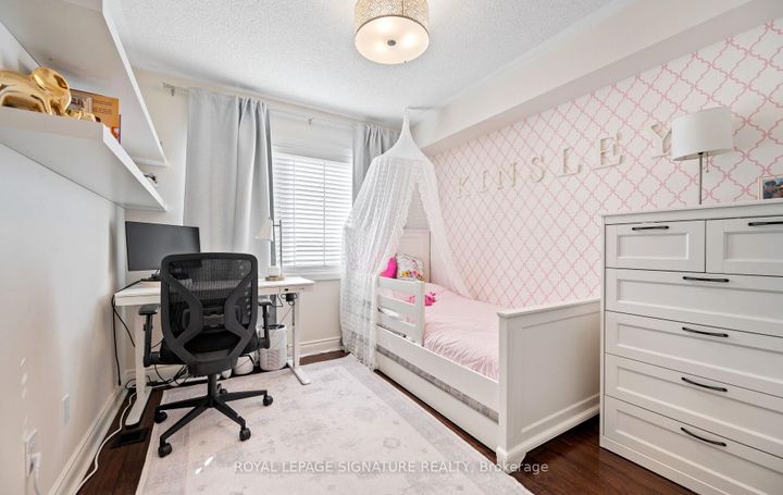 Photo 26 at 30 Legion Road, Mimico, Toronto