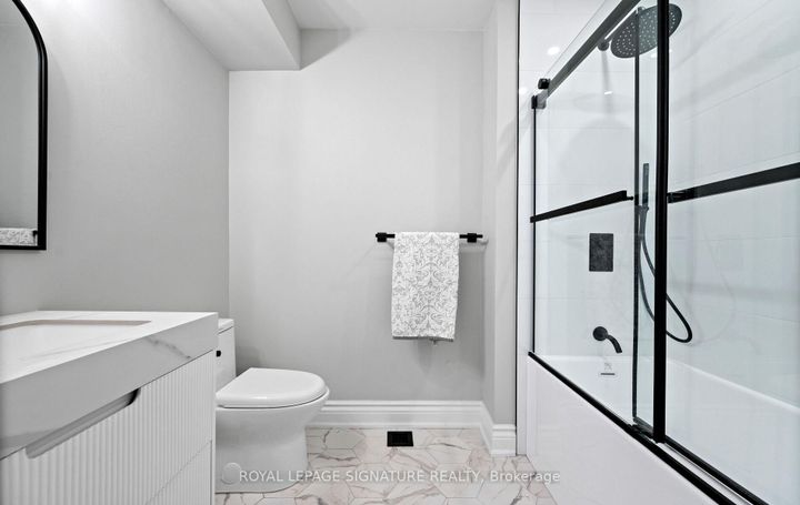 Photo 28 at 30 Legion Road, Mimico, Toronto