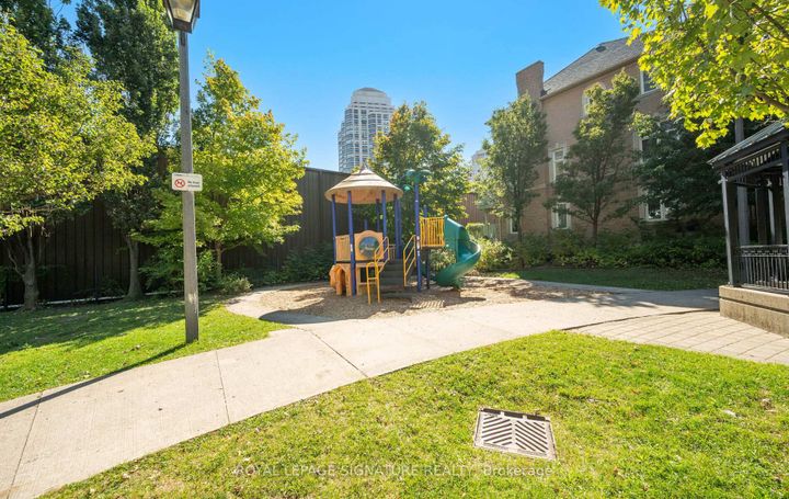 Photo 45 at 30 Legion Road, Mimico, Toronto
