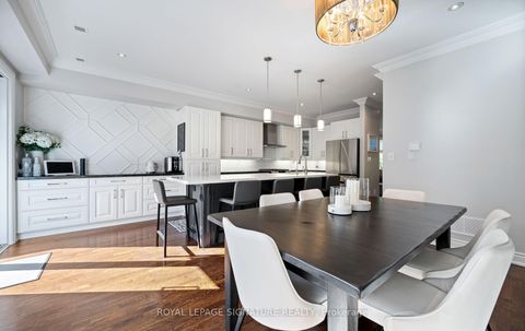 Photo 13 at 30 Legion Road, Mimico, Toronto