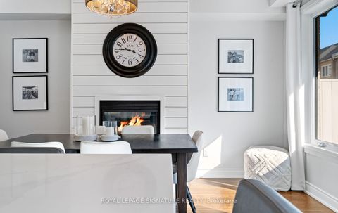 Photo 16 at 30 Legion Road, Mimico, Toronto