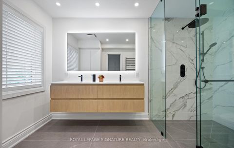 Photo 21 at 30 Legion Road, Mimico, Toronto
