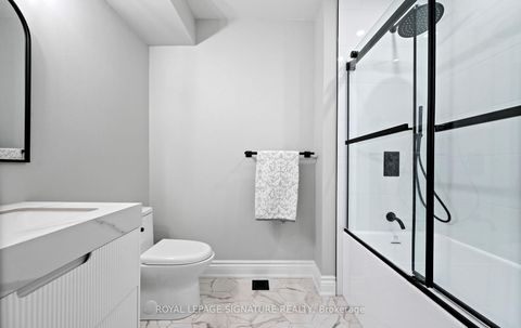 Photo 28 at 30 Legion Road, Mimico, Toronto